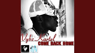 Come Back Home gaza [upl. by Treve]