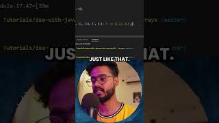 Flat Method in JavaScript 🔥 javascript DSA javascriptinterview [upl. by Olympium]