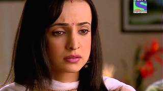 ChhanChhan  Episode 93  3rd September 2013 [upl. by Sucramej]