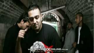 CHORI CHORI TAKNA  OFFICIAL VIDEO  BRAND NEW PUNJABI SONG 2012 5 SEP [upl. by Rolf]