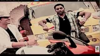 New Punjabi Songs 2012  MOTORCYCLE  LOVELY NIRMAN amp PARVEEN BHARTA  Punjabi Songs 2012 [upl. by Ariana]