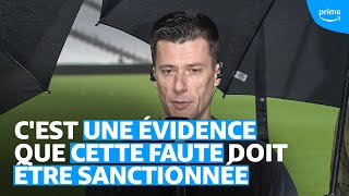 🎙️ Les EXPLICATIONS de Benoît Bastien sur les DÉCISIONS du Classique [upl. by Nada]