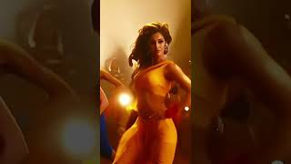 DISHA PATANI  SLOW MOTION SONG REVIEW 😍🔥 [upl. by Georgia]