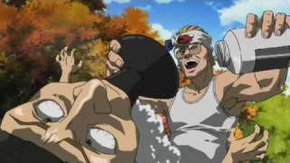 The Boondocks Season 3 Official Trailer [upl. by Garceau]