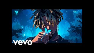 Juice WRLD  Moncler Music Video prod Luca Amara [upl. by Edythe]