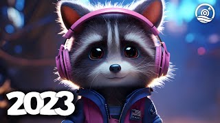 Music Mix 2023 🎮 EDM Remixes of Popular Songs 🎮 EDM Gaming Music Mix [upl. by Etra]