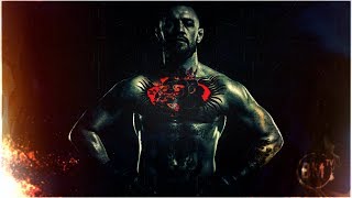 CONOR MCGREGOR INSANE MOTIVATION ᵇᵐᵗᵛ [upl. by Pirali754]