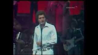 Full Joe Dassin OLYMPIA 1979 [upl. by Screens]