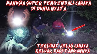 MENDAPATKAN MALAM LAILATUL QODAR  KESAKSIAN 1 ORANG DIDAMPINGI MALAIKAT SETELAH LAILATUL QODAR [upl. by Nednil845]