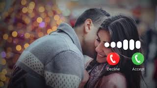 New Punjabi Ringtone SongsPunjabi Love RingtoneTrending Punjabi Ringtone [upl. by Bhayani685]