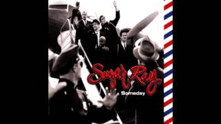 Sugar Ray  Someday 2015 Remaster [upl. by Ragen]