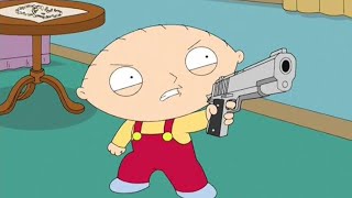 Stewie would always be my favorite FGC 😂😂🤣 shortstrending2024 edit funnyclips [upl. by Goodspeed]