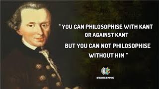 Kantian Ethics  Treat Others As Ends In Themselves [upl. by Anuahsat]