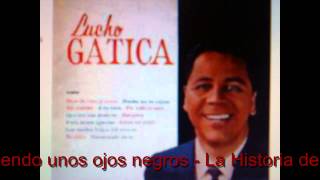 LUCHO GATICA  En el Carnegie Hall de Nueva York 1a Parte [upl. by Anselmi699]