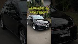 Esse é o sinal que você precisavagolfgti carros carro sinal fé Deus tsi tempo volkswagen [upl. by Sivram416]