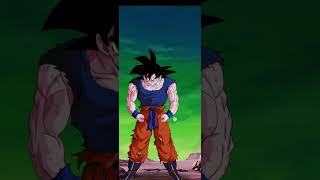 Kamehameha Vs Broly Burst Mode  6000 Point Achieved DBZ Dokkan Battle [upl. by Harman]