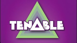 Tenable season 3 episode 3 of 10 subscribe [upl. by Melise]