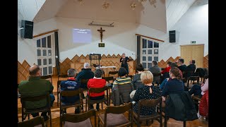 Gyermekeink védelme  szülői és tanári felelősség keresztény szemmel [upl. by Ethel]