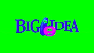 BIG IDEA logo Super Effects2024 Sponsored bypreview 2 Effects [upl. by Debo]