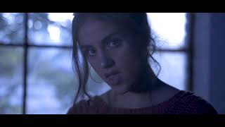 Liv Mannara  Free Fallin Official Music Video [upl. by Pulchi455]