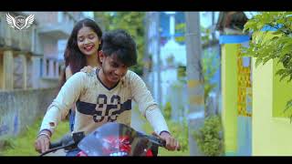 Meri Aashiqui  Ye Dua Hai Meri Rab Se  Romantic sad Love Story  Jubin Nautiyal  5B Official [upl. by Thierry]