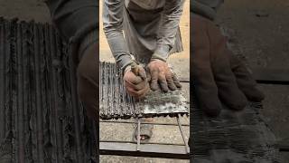 Ac Radiator Make Silver and Copper Scrap silver scrap [upl. by Iahc]