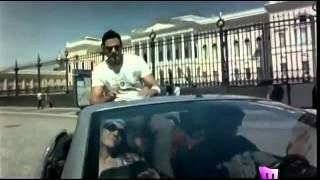 Mohamed Nour  El mawdo3 wema feeh  محمد نور  الموضوع وما فية [upl. by Raveaux]