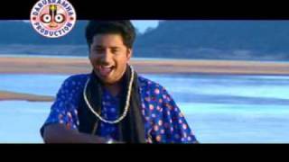 Chori chori  Diwana tor lagi  Sambalpuri Songs  Music Video [upl. by Knowland]