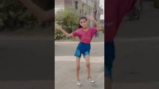 Rukhi sukhi rotidancedivyanshi please subscribe my channel 💐💐💐🌹🌹 [upl. by Chamkis30]