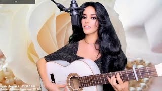 Музыкальный стрим с Elena Yerevan🥰🎸❤️Live stream with Elena♥️ [upl. by Dorina]