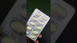 susten200 progesterone pregnancy telugu teluguhealthtips shivapharmacist [upl. by Oag]