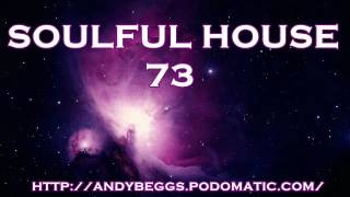 SOULFUL HOUSE 73 [upl. by Branen]