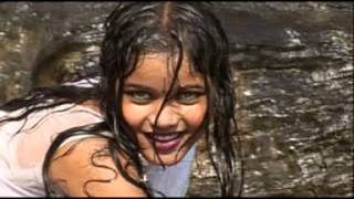 HD 2014 New Nagpuri Hot Song  Roopa Se Hatai De Ghunghata Re  Pawan [upl. by Nuj]