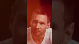 ⚽ Messi le tiene miedo a este chico 😬 fútbol 159 [upl. by Lenno]