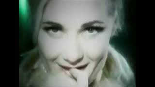 Whigfield  Gimme Gimme American Cut Version [upl. by Enneyehs]