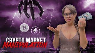 Pump and Dump How to Avoid the Biggest Crypto Scam  Part 2 of 5  MemeFi [upl. by Neeli]