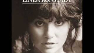 Bewitched Bothered and Bewildered  Linda Ronstadt [upl. by Trab]