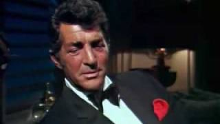 Dean Martin By The Time I Get To Phoenix [upl. by Anglo825]