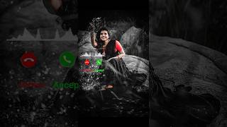 Chaleya  Arijit Singh  Jawan  Reverb  WhatsApp status  Ringtone video song [upl. by Augie170]