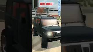 bolaro modified modified bolaro in india  short ❤️❤️ [upl. by Eirffej]