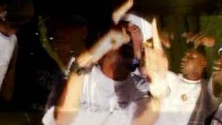 Nisikilize me  P 1 Black feat Mr Blue [upl. by Lessig]