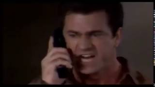 Ransom Movie Trailer 1996  TV Spot [upl. by Bahr474]