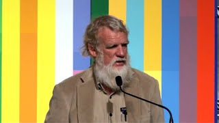 artafterhours – Writer and editor Bruce Pascoe [upl. by Wordoow979]