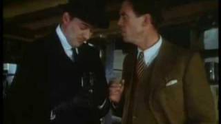 Jeeves ampWooster S03E05 Part 55 [upl. by Collette825]