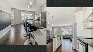 508 Panatella Walk NW Calgary AB T3K 0Z3 [upl. by Follmer]