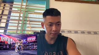 WWE được giới thiệu bởi Long Fan WWE HD P1 July 12 2024 WWE Review By Long 7122024 [upl. by Yedoc211]