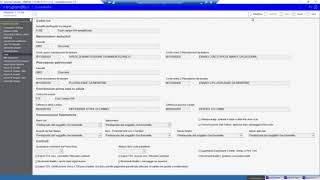 Webinar Bluenext del 16022024 Certificazione Unica 2024 [upl. by Itoc]