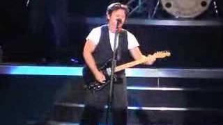 John Mellencamp Minutes to Memories Live Indiana [upl. by Icat]