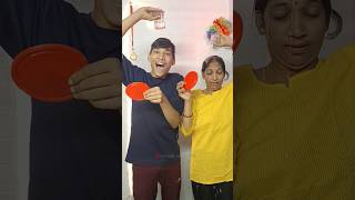 Amazing water 💦😲 Magic Trick Try Kara 🤯💯😱🤔  Glass Magic Trick🥛😂 funny magic tricks shorts [upl. by Urquhart]