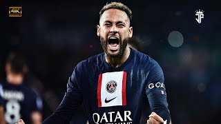 Neymar Jr ► 4K Free Clips For Edits  Scene Pack  No Watermark [upl. by Perot]